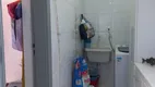 Foto 15 de Apartamento com 3 Quartos à venda, 98m² em Barra, Salvador