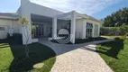 Foto 60 de Casa de Condomínio com 4 Quartos à venda, 170m² em Jardim Myrian Moreira da Costa, Campinas