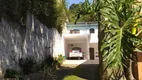 Foto 35 de Casa com 3 Quartos à venda, 120m² em Cidade Recreio da Borda do Campo, Santo André