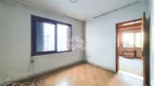 Foto 14 de Casa com 4 Quartos à venda, 230m² em São João, Porto Alegre