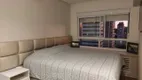 Foto 17 de Apartamento com 2 Quartos à venda, 90m² em Vila Mascote, São Paulo