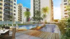 Foto 5 de Apartamento com 3 Quartos à venda, 89m² em Pontal, Ilhéus