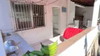 Foto 27 de Casa com 3 Quartos à venda, 80m² em Lafaiete, Nova Iguaçu