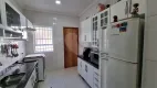 Foto 14 de Casa com 3 Quartos à venda, 200m² em Vila Sônia, São Paulo