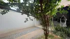 Foto 3 de Casa com 2 Quartos à venda, 92m² em Residencial Recreio Panorama, Goiânia