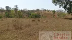 Foto 18 de Fazenda/Sítio com 3 Quartos à venda, 51m² em Zona Rural, Cocalzinho de Goiás