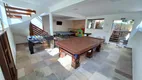 Foto 6 de Apartamento com 3 Quartos à venda, 120m² em Tabatinga, Caraguatatuba