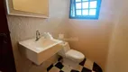 Foto 24 de Casa de Condomínio com 4 Quartos para venda ou aluguel, 353m² em Terras do Madeira, Carapicuíba