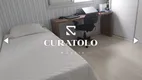 Foto 11 de Apartamento com 2 Quartos à venda, 66m² em Bela Vista, São Paulo