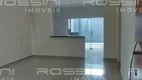 Foto 4 de Casa com 3 Quartos à venda, 143m² em Bonfim Paulista, Ribeirão Preto