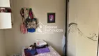 Foto 20 de Apartamento com 3 Quartos à venda, 65m² em Presidente Kennedy, Fortaleza