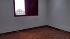 Foto 5 de Apartamento com 4 Quartos à venda, 147m² em Vila Formosa, São Paulo