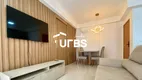 Foto 10 de Apartamento com 2 Quartos à venda, 67m² em Setor Bueno, Goiânia