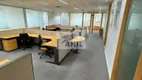 Foto 36 de Sala Comercial para alugar, 202m² em Bela Vista, São Paulo