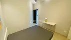 Foto 16 de Apartamento com 3 Quartos à venda, 180m² em Pitangueiras, Guarujá