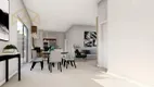 Foto 14 de Casa de Condomínio com 3 Quartos à venda, 227m² em Vila Bossi, Louveira