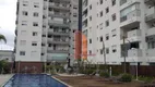 Foto 22 de Apartamento com 3 Quartos à venda, 72m² em Brás, São Paulo