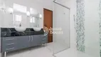 Foto 30 de Casa com 5 Quartos à venda, 387m² em Tarumã, Curitiba