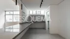 Foto 7 de Apartamento com 3 Quartos à venda, 176m² em Higienópolis, São Paulo