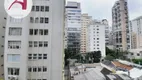 Foto 30 de Apartamento com 3 Quartos para venda ou aluguel, 154m² em Jardins, São Paulo