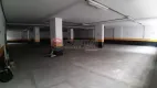 Foto 14 de Imóvel Comercial para alugar, 700m² em Botafogo, Rio de Janeiro