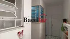 Foto 13 de Apartamento com 2 Quartos à venda, 68m² em Rio Comprido, Rio de Janeiro