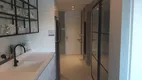 Foto 19 de Apartamento com 4 Quartos à venda, 185m² em Barra da Tijuca, Rio de Janeiro