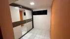 Foto 7 de Apartamento com 3 Quartos à venda, 64m² em Campo Grande, Recife