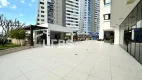Foto 40 de Apartamento com 4 Quartos à venda, 269m² em Park Lozândes, Goiânia