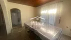 Foto 7 de Casa com 4 Quartos à venda, 190m² em Centro, Cotia