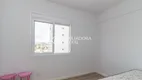 Foto 18 de Apartamento com 2 Quartos à venda, 58m² em Azenha, Porto Alegre