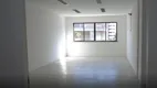 Foto 6 de Sala Comercial para alugar, 22m² em Meireles, Fortaleza