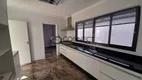 Foto 9 de Casa de Condomínio com 4 Quartos à venda, 400m² em VILA SERRAO, Bauru