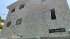 Foto 13 de Kitnet com 1 Quarto para alugar, 33m² em Canto do Forte, Praia Grande