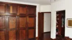 Foto 24 de Casa de Condomínio com 5 Quartos à venda, 539m² em Granja Olga, Sorocaba