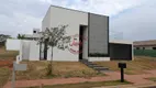 Foto 15 de Casa de Condomínio com 3 Quartos à venda, 237m² em Granja Marileusa , Uberlândia
