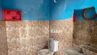 Foto 30 de Casa de Condomínio com 3 Quartos para alugar, 300m² em Pinheirinho, Itu