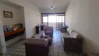 Foto 3 de Apartamento com 3 Quartos à venda, 134m² em Manaíra, João Pessoa