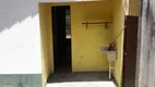 Foto 22 de Casa com 4 Quartos à venda, 89m² em Boiçucanga, São Sebastião