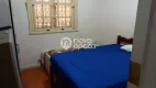 Foto 23 de Casa com 4 Quartos à venda, 329m² em Grajaú, Rio de Janeiro