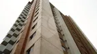 Foto 65 de Apartamento com 3 Quartos à venda, 107m² em Santana, São Paulo
