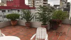 Foto 26 de Apartamento com 1 Quarto à venda, 40m² em Centro Histórico, Porto Alegre