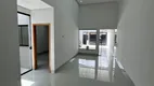 Foto 5 de Casa com 3 Quartos à venda, 115m² em Jardim Presidente, Goiânia