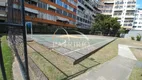 Foto 20 de Apartamento com 3 Quartos à venda, 75m² em Tijuca, Rio de Janeiro