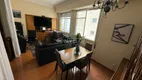 Foto 8 de Apartamento com 1 Quarto à venda, 55m² em Flamengo, Rio de Janeiro