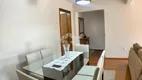 Foto 14 de Apartamento com 3 Quartos à venda, 91m² em Nossa Senhora de Fátima, Santa Maria