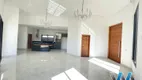 Foto 17 de Casa de Condomínio com 3 Quartos à venda, 227m² em Condominio Residencial Euroville II, Bragança Paulista