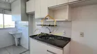 Foto 2 de Apartamento com 3 Quartos para alugar, 69m² em Jardim Leblon, Cuiabá