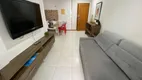 Foto 4 de Apartamento com 1 Quarto à venda, 47m² em Rio Vermelho, Salvador