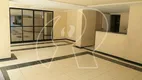 Foto 4 de Apartamento com 2 Quartos para alugar, 73m² em Aldeota, Fortaleza